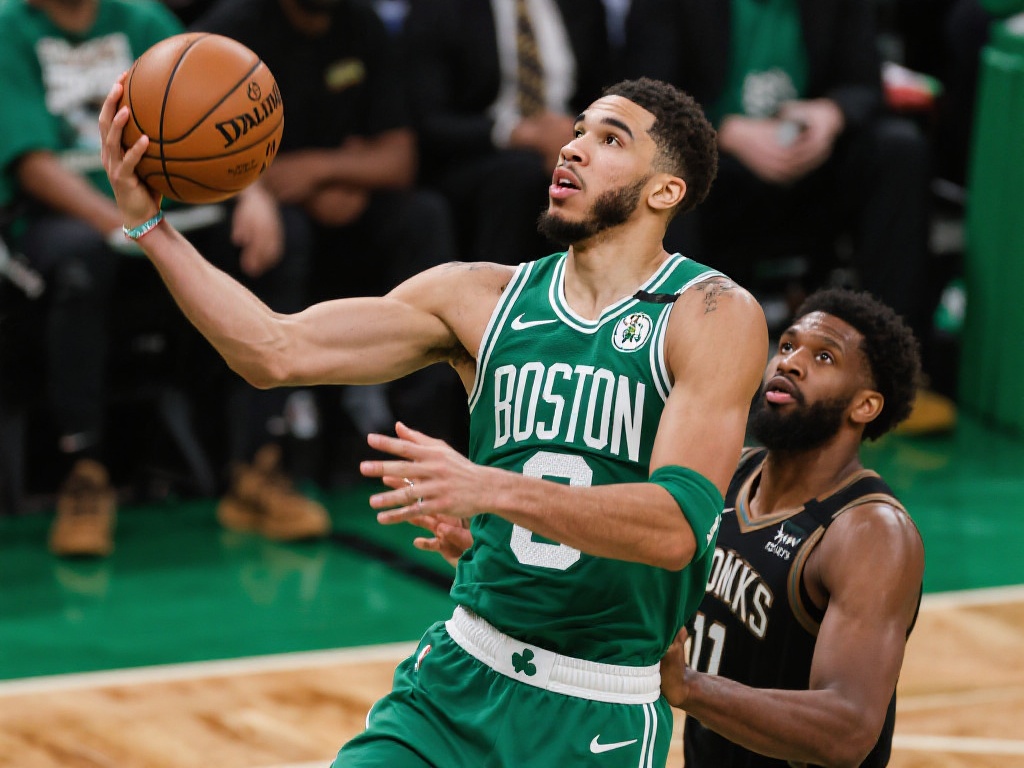 财务问题和 财务问题和