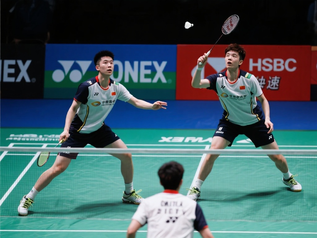 他几乎倾尽 他几乎倾尽