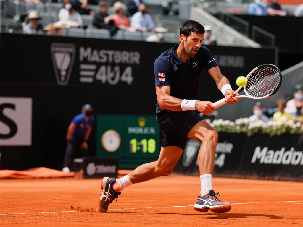 们的自信心 们的自信心