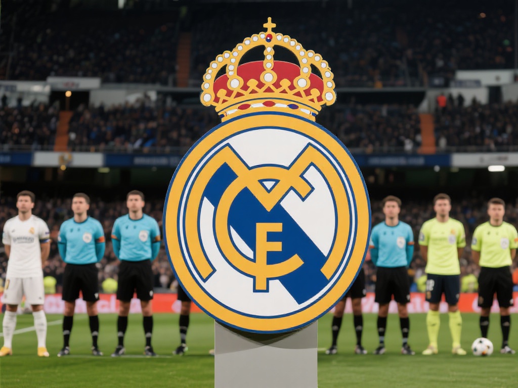 队的实力和 队的实力和