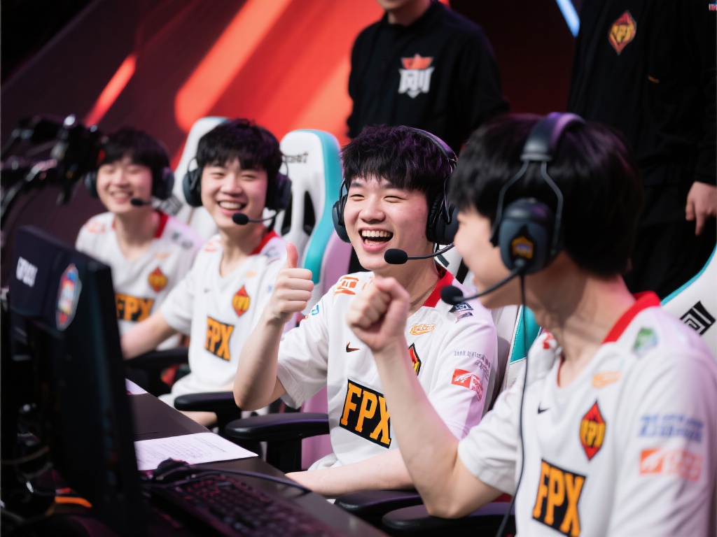 球员能力 球员能力