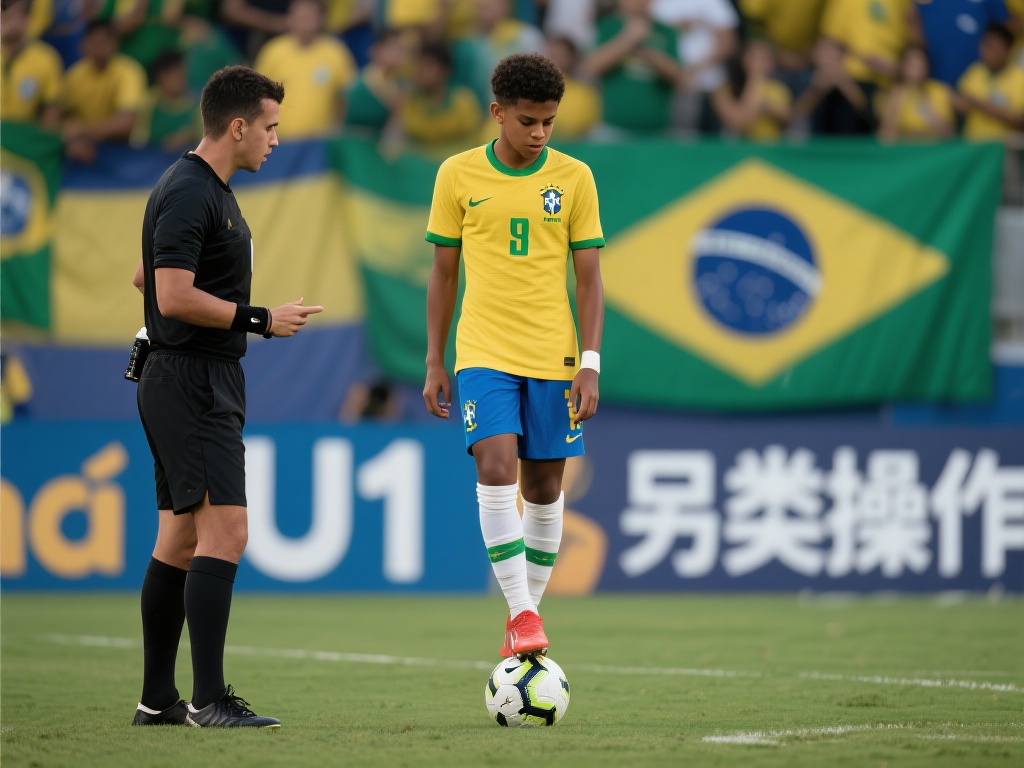 攻防两端几 攻防两端几