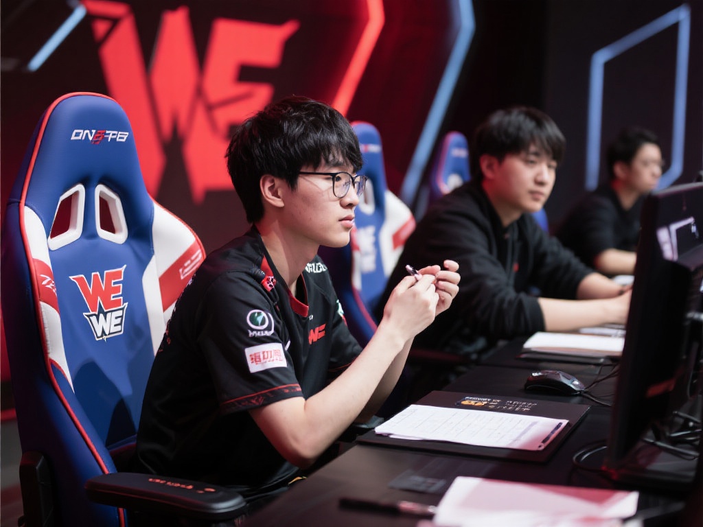 的斗志闯入 的斗志闯入