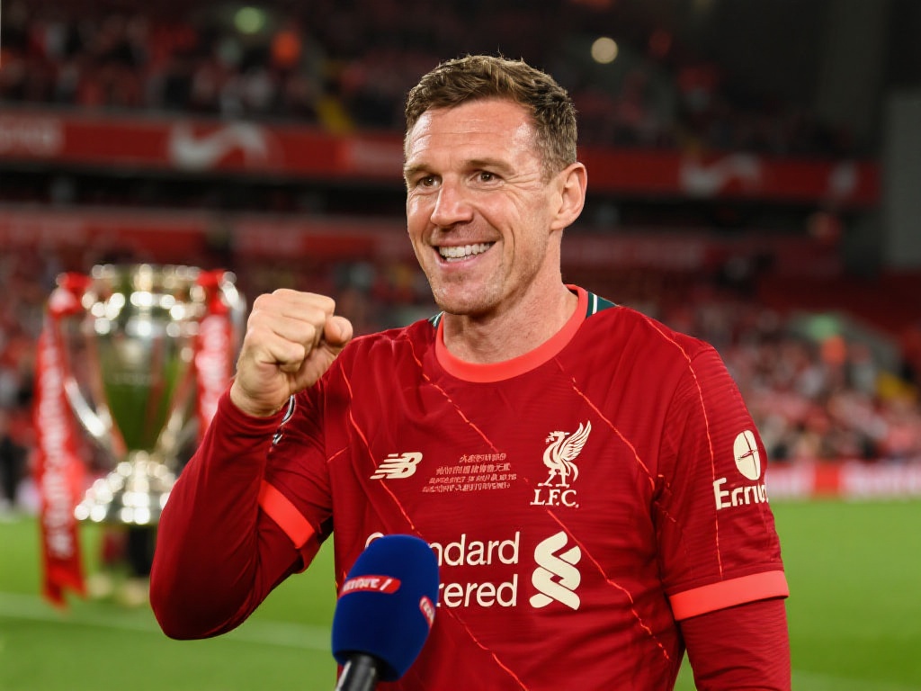 盾再次将 盾再次将