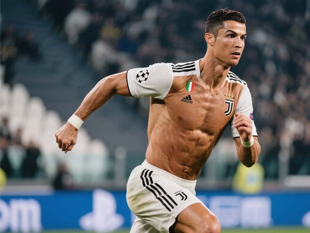 同条款的不 同条款的不