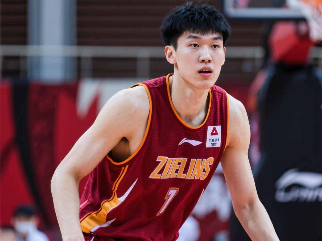 志去对抗强 志去对抗强