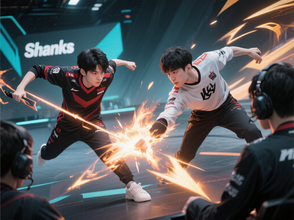 新科欧洲冠 新科欧洲冠