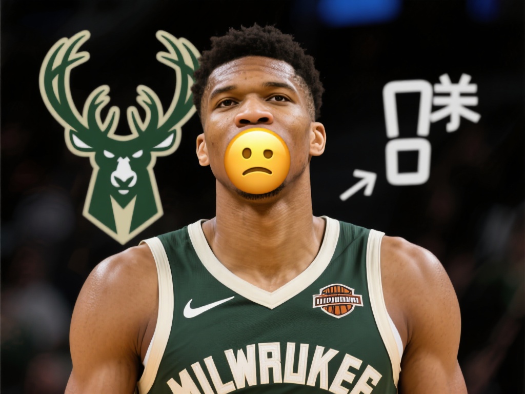 从数据上看 从数据上看