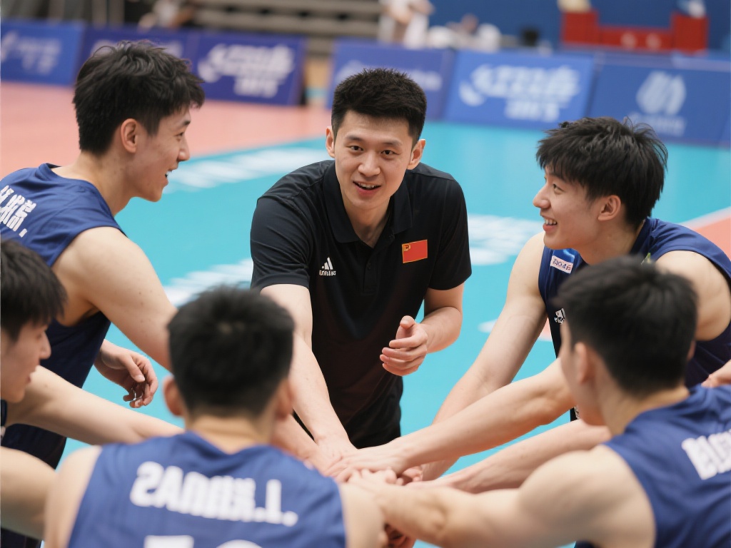 还有很多可 还有很多可