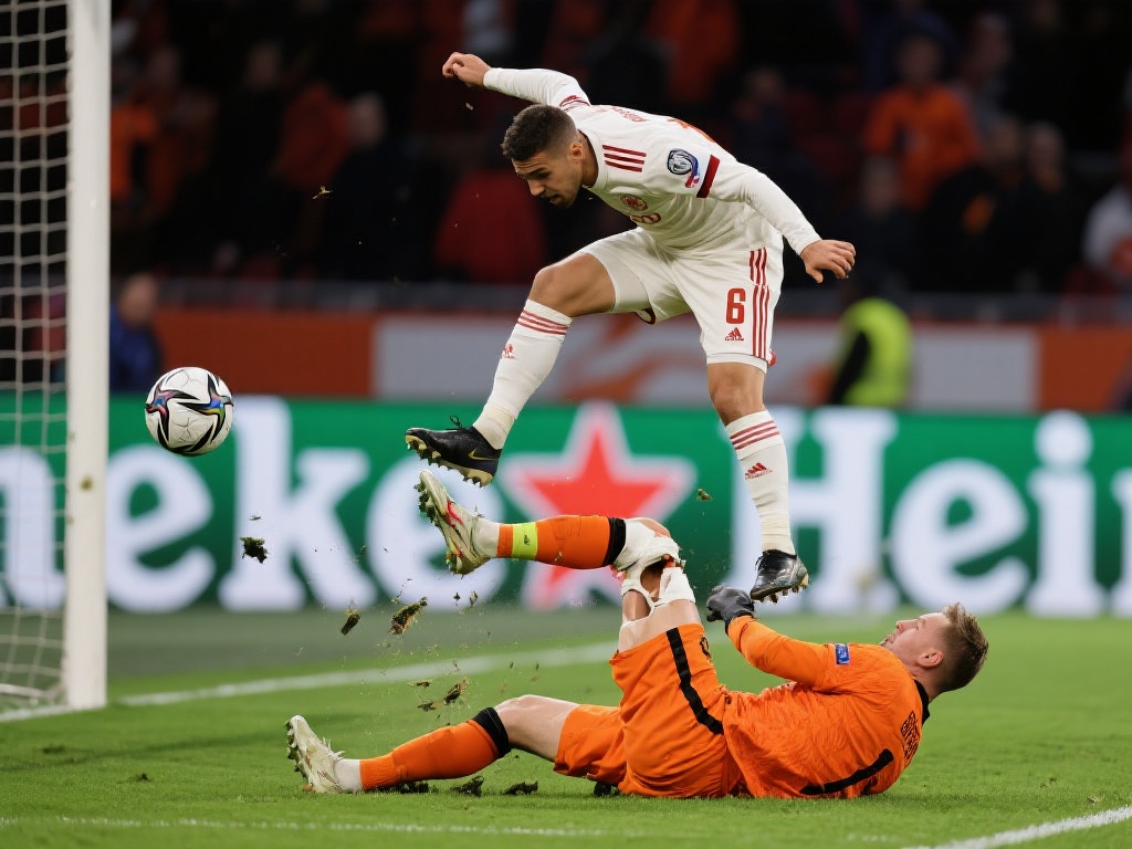 瓦拉内与C 瓦拉内与C