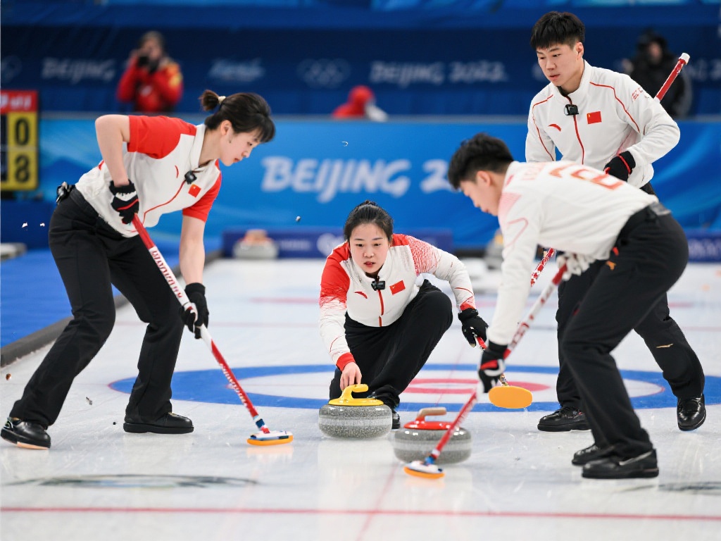 足球体系中 足球体系中