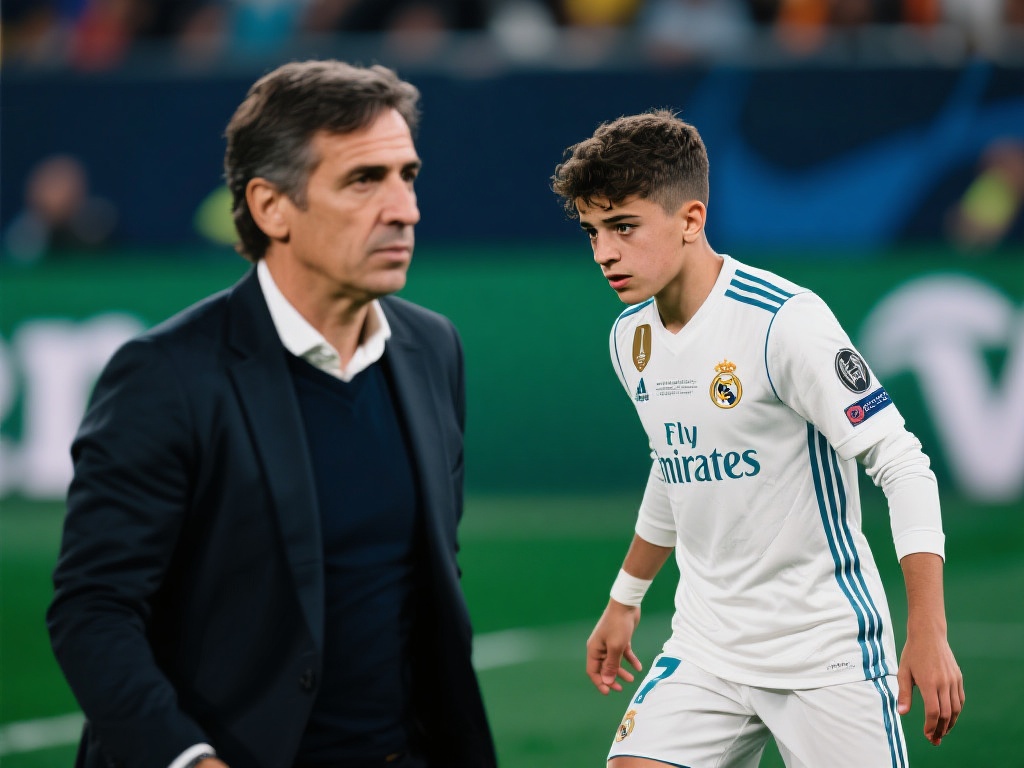 很多年轻球 很多年轻球