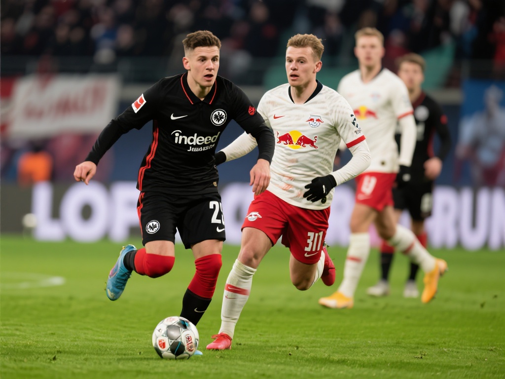 比赛经验 比赛经验