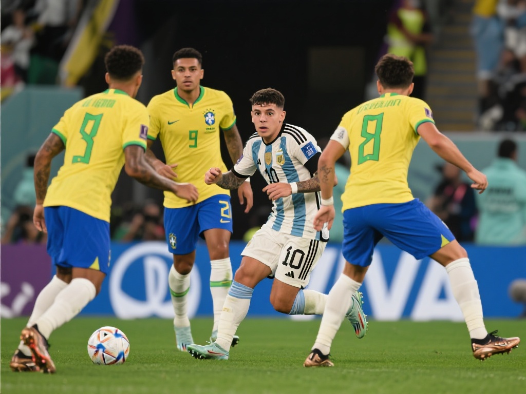 比赛的观察 比赛的观察