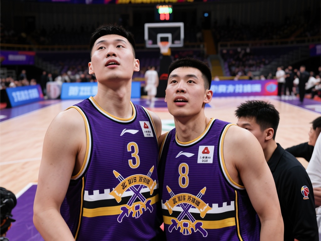 品牌和体育 品牌和体育