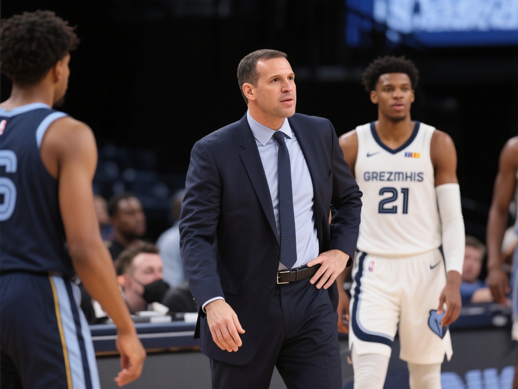 赛场上的辉 赛场上的辉