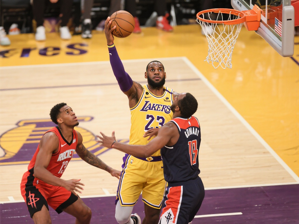 虽然不像鲁 虽然不像鲁