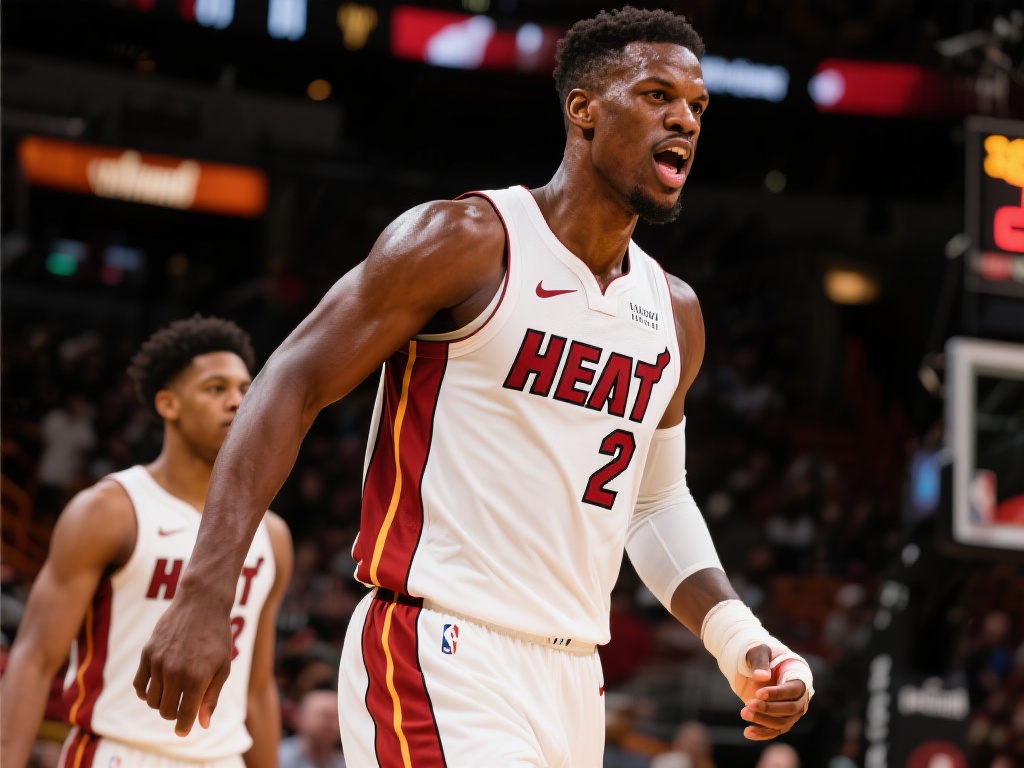 泰晤士报：瓜迪奥拉慷慨解囊，曼城一线队人均获1万英镑奖励