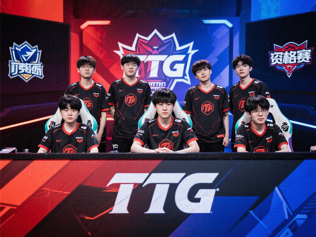 队同样虎视 队同样虎视