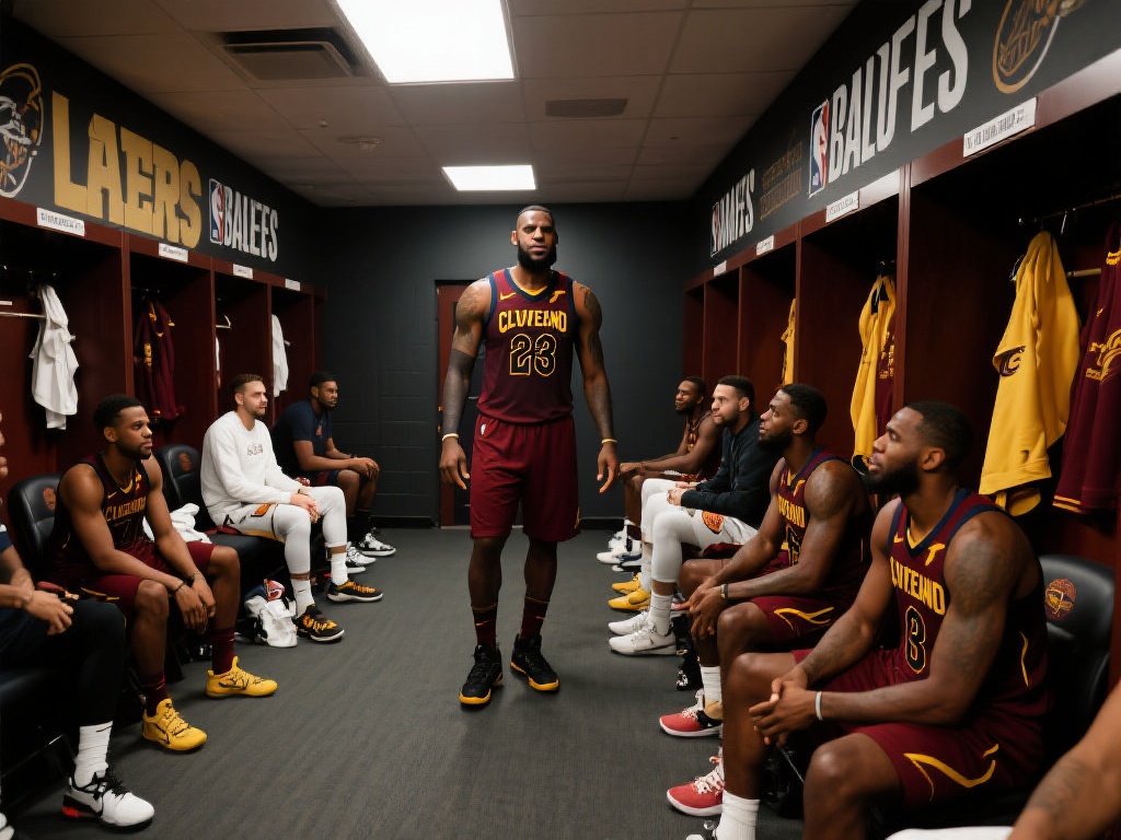 欧冠夺冠概率：曼城领跑，拜仁与皇马紧随其后！