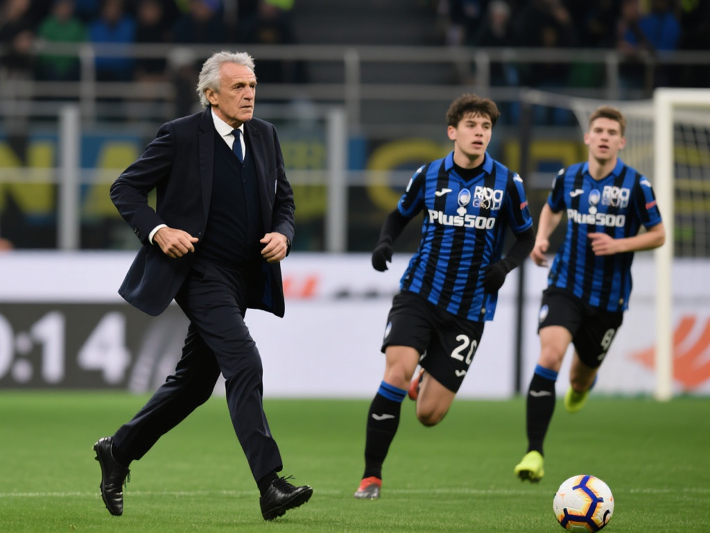 这不仅是对 这不仅是对