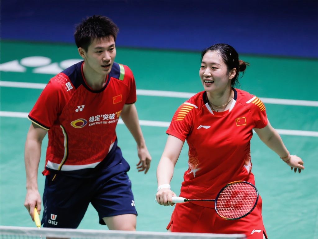 这不仅是对 这不仅是对