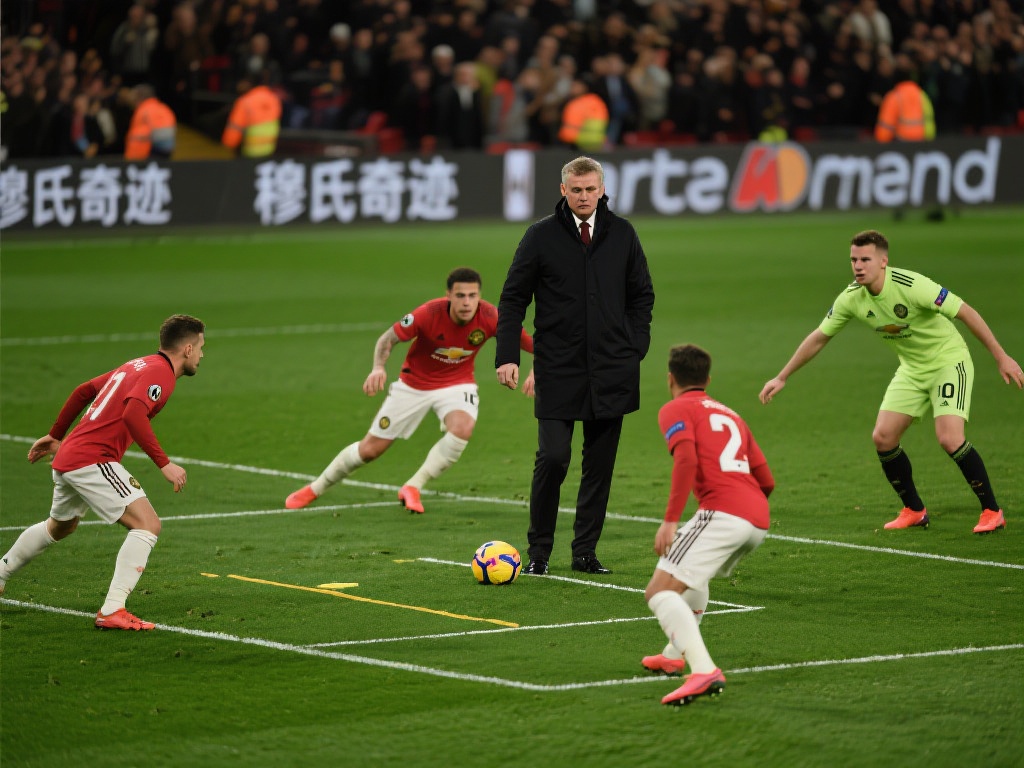 这一案例充 这一案例充