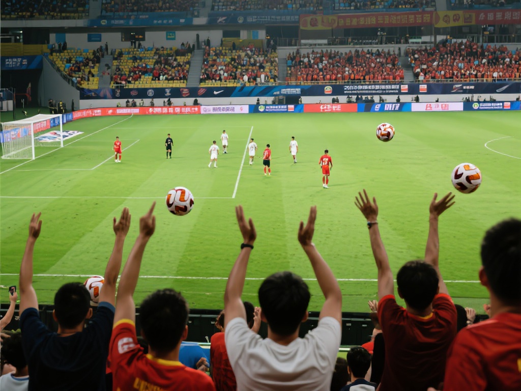 比赛策略 比赛策略