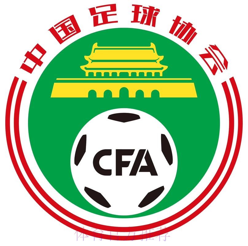 2024年中国足球协会数字年报发布