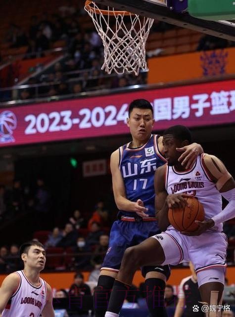 山东高速客场取胜