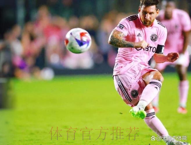 1990年以来最快达成西甲40球排名:C罗41场居首 1990年以来最快达成西甲40球排名:C罗41场居首